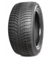 275/45  R21 Triangle Snow Link PL01 110R (зима) а/шина