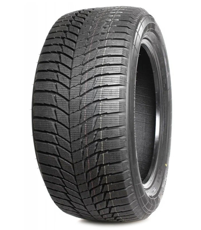 275/45  R21 Triangle Snow Link PL01 110R (зима) а/шина