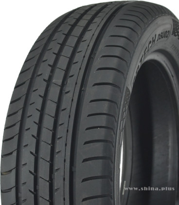 255/50  R20 CrossLeader DSU02 109W (лето) а/шина