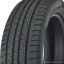 255/50  R20 CrossLeader DSU02 109W (лето) а/шина
