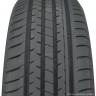 255/50  R20 CrossLeader DSU02 109W (лето) а/шина