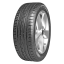 215/55  R17 Ikon (Nokian Tyres) Nordman SZ2 98V (лето) а/шина