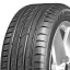 215/55  R17 Ikon (Nokian Tyres) Nordman SZ2 98V (лето) а/шина