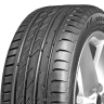 215/55  R17 Ikon (Nokian Tyres) Nordman SZ2 98V (лето) а/шина