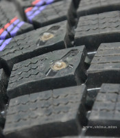 195/65 R15 Continental Ice Contact-3 ш 95Т (зима) а/шина