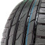245/70  R16 Nokian Tyres (Ikon Tyres) Hakka Blue SUV 111H (лето) а/шина