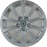 Диск R16 5x108 Top Drive (FD52) 6,5J ET50 D63,3 S