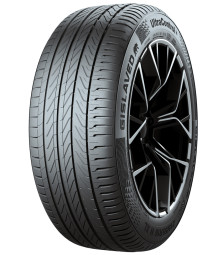 215/55  R16 Gislaved Ultra Control 97W (лето) а/шина