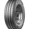 185/75  R16C Kumho KC53 104/102R (лето) а/шина