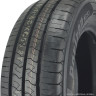 185/75  R16C Kumho KC53 104/102R (лето) а/шина