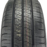 185/75  R16C Kumho KC53 104/102R (лето) а/шина