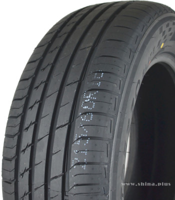 205/55  R15 Sailun Atrezzo Elite 88V (лето) а/шина