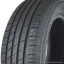 205/55  R15 Sailun Atrezzo Elite 88V (лето) а/шина