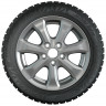 195/65  R15 Cordiant Winter Drive PW-1 б/к 91T (зима) а/шина