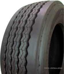 385/55  R22,5 Lanvigator T706 прицеп а/шина