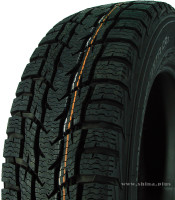 205/65  R15C Nokian Tyres (Ikon Tyres) Hakkapeliitta CR3 102/100R (зима) а/шина