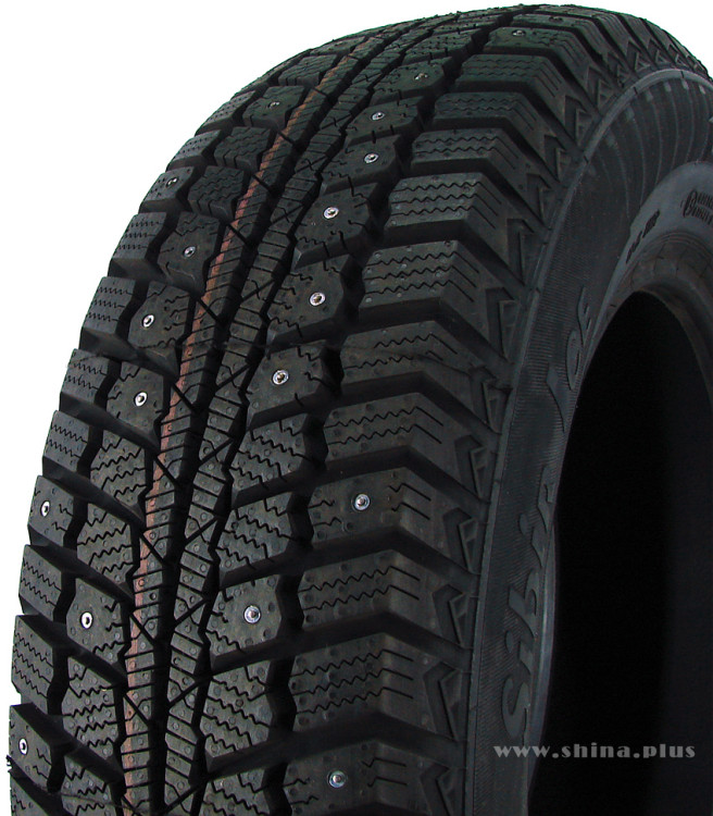 185/70  R14 Matador MP-50 Sibir Ice ш 88T (зима) а/шина
