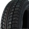 185/70  R14 Matador MP-50 Sibir Ice ш 88T (зима) а/шина