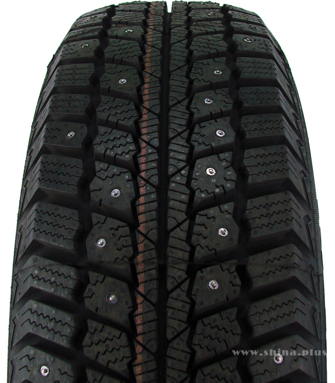 185/70  R14 Matador MP-50 Sibir Ice ш 88T (зима) а/шина