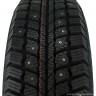 185/70  R14 Matador MP-50 Sibir Ice ш 88T (зима) а/шина