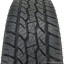 285/60  R18 Maxxis Bravo AT-771 116T (лето) а/шина