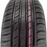 165/65  R14 Nokian Tyres (Ikon Tyres) Nordman SX2 79T (лето) а/шина