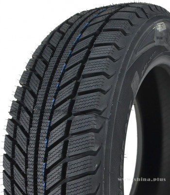 215/65 R16 Белшина Бел-217 98T (зима) а/шина