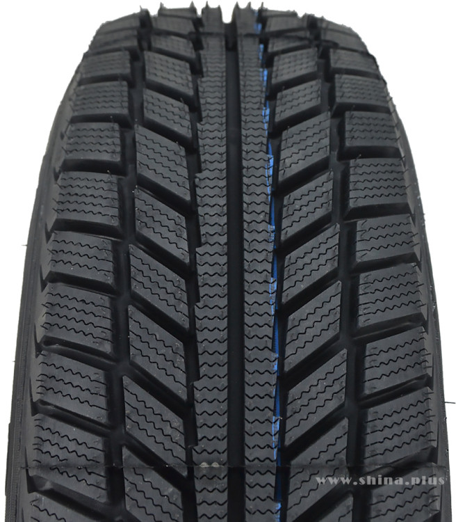 215/65  R16 Белшина Бел-217 (зима) 98Т а/шина