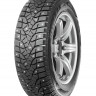 235/65  R17 Bridgestone Blizzak Spike-02 SUV ш 108T (зима) а/шина