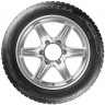 235/65  R17 Bridgestone Blizzak Spike-02 SUV ш 108T (зима) а/шина