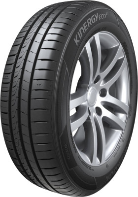 185/55  R15 Hankook Kinergy ECO-2 K435 82V (лето) а/шина