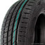 175/65  R14 Nokian Tyres (Ikon Tyres) Hakka  Green 2 86T (лето) а/шина