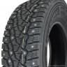 235/65  R16C Marshal CW11 ш 115/113R (зима)  а/шина
