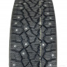 235/65  R16C Marshal CW11 ш 115/113R (зима)  а/шина
