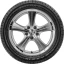 205/50  R17 Maxxis HP5 93W (лето) а/шина