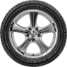 205/50  R17 Maxxis HP5 93W (лето) а/шина