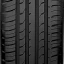 205/50  R17 Maxxis HP5 93W (лето) а/шина