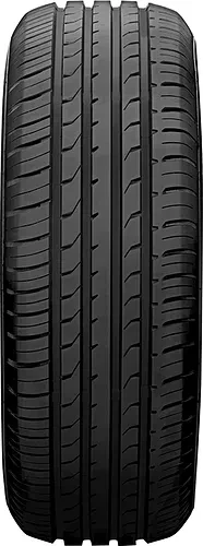 205/50  R17 Maxxis HP5 93W (лето) а/шина