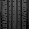 205/50  R17 Maxxis HP5 93W (лето) а/шина