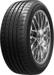 205/50  R17 Maxxis HP5 93W (лето) а/шина 205/50  R17 Maxxis HP5 93W (лето) а/шина