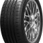 205/50  R17 Maxxis HP5 93W (лето) а/шина