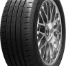 205/50  R17 Maxxis HP5 93W (лето) а/шина