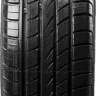 275/40  R21 Austone SP-303 107Y (лето) а/шина