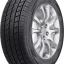 275/40  R21 Austone SP-303 107Y (лето) а/шина 275/40  R21 Austone SP-303 107Y (лето) а/шина