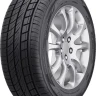 275/40  R21 Austone SP-303 107Y (лето) а/шина
