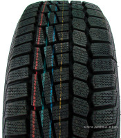 185/60  R15 Viatti V-521 Brina 84Т (зима)  а/шина