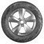 215/55  R18 Ikon (Nokian Tyres) Autograph Snow 5 Suv 99R (зима) а/шина