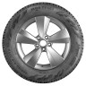 215/55  R18 Ikon (Nokian Tyres) Autograph Snow 5 Suv 99R (зима) а/шина