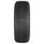 215/55  R18 Ikon (Nokian Tyres) Autograph Snow 5 Suv 99R (зима) а/шина
