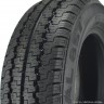 205/65  R16C Marshal 857 107/105T (лето)  а/шина
